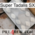 Super Tadalis SX 16